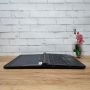 Ноутбук Б/В Dell Latitude 3340, Intel Core i3-4010U, DDR3 8 GB, SSD 128GB, 13.3" HD