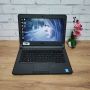 Ноутбук Б/В Dell Latitude 3340, Intel Core i3-4010U, DDR3 8 GB, SSD 128GB, 13.3" HD