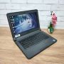 Ноутбук Б/В Dell Latitude 3340, Intel Core i3-4010U, DDR3 8 GB, SSD 128GB, 13.3" HD