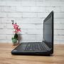 Ноутбук Б/В Dell Latitude 3340, Intel Core i3-4010U, DDR3 8 GB, SSD 128GB, 13.3" HD