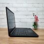 Ноутбук Б/В HP 15S-FQ2225ND, Intel Core i3-11Gen, DDR4 32 GB, SSD 256GB, 15.6" Full HD