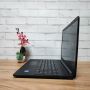 Ноутбук Б/В HP 15S-FQ2225ND, Intel Core i3-11Gen, DDR4 32 GB, SSD 256GB, 15.6" Full HD