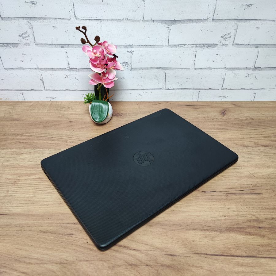 Ноутбук Б/В HP 15S-FQ2225ND, Intel Core i3-11Gen, DDR4 32 GB, SSD 256GB, 15.6" Full HD