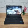 Ноутбук Б/В HP 15S-FQ2225ND, Intel Core i3-11Gen, DDR4 32 GB, SSD 256GB, 15.6" Full HD