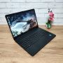 Ноутбук Б/В HP 15S-FQ2225ND, Intel Core i3-11Gen, DDR4 32 GB, SSD 256GB, 15.6" Full HD