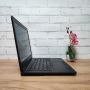 Ноутбук Б/В Dell Latitude E7450, Intel Core i7-5600U, DDR3 16 GB, SSD 256GB, 14" Full HD