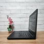 Ноутбук Б/В Dell Latitude E7450, Intel Core i7-5600U, DDR3 16 GB, SSD 256GB, 14" Full HD