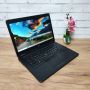 Ноутбук Б/В Dell Latitude E7450, Intel Core i7-5600U, DDR3 16 GB, SSD 256GB, 14" Full HD