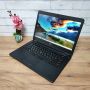 Ноутбук Б/В Dell Latitude E7450, Intel Core i7-5600U, DDR3 16 GB, SSD 256GB, 14" Full HD