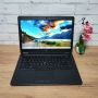 Ноутбук Б/В Dell Latitude E7450, Intel Core i7-5600U, DDR3 16 GB, SSD 256GB, 14" Full HD