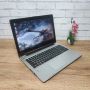 Ноутбук Б/В ASUS VIVO Book S550CB, Intel Core i5-3337U, DDR3 8 GB, SSD 512GB, GT 740M 2Gb, 15.6" Сенсор