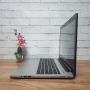 Ноутбук Б/В ASUS VIVO Book S550CB, Intel Core i5-3337U, DDR3 8GB, SSD 512GB, NVIDIA GeForce GT 740M 2GB, 15.6" Сенсор
