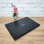 Ноутбук Б/В ASUS VIVO Book S550CB, Intel Core i5-3337U, DDR3 8 GB, SSD 512GB, GT 740M 2Gb, 15.6" Сенсор