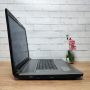 Ноутбук Б/В Medion Akoya P8611, Intel Pentium T4500, DDR2 4 GB, HDD 320GB, NVIDIA GeForce GT 230M 1Gb, 17.3"