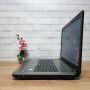 Ноутбук Б/В Medion Akoya P8611, Intel Pentium T4500, DDR2 4 GB, HDD 320GB, NVIDIA GeForce GT 230M 1Gb, 17.3"