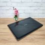 Ноутбук Б/В Medion Akoya P8611, Intel Pentium T4500, DDR2 4 GB, HDD 320GB, NVIDIA GeForce GT 230M 1Gb, 17.3"