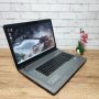 Ноутбук Б/В Medion Akoya P8611, Intel Pentium T4500, DDR2 4 GB, HDD 320GB, NVIDIA GeForce GT 230M 1Gb, 17.3"