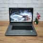 Ноутбук Б/В Medion Akoya P8611, Intel Pentium T4500, DDR2 4 GB, HDD 320GB, NVIDIA GeForce GT 230M 1Gb, 17.3"