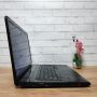Ноутбук Б/В Sony SVE171E13M, Intel Core i5-3230M, DDR3 8 GB, SSD 128GB, AMD Radeon HD 7500M, 17" HD