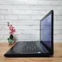 Ноутбук Б/В Sony SVE171E13M, Intel Core i5-3230M, DDR3 8 GB, SSD 128GB, AMD Radeon HD 7500M, 17" HD