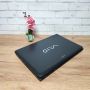 Ноутбук Б/В Sony SVE171E13M, Intel Core i5-3230M, DDR3 8 GB, SSD 128GB, AMD Radeon HD 7500M, 17" HD