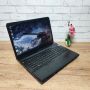 Ноутбук Б/В Sony SVE171E13M, Intel Core i5-3230M, DDR3 8 GB, SSD 128GB, AMD Radeon HD 7500M, 17" HD