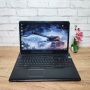 Ноутбук Б/В Sony SVE171E13M, Intel Core i5-3230M, DDR3 8 GB, SSD 128GB, AMD Radeon HD 7500M, 17" HD