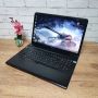 Ноутбук Б/В Sony SVE171E13M, Intel Core i5-3230M, DDR3 8 GB, SSD 128GB, AMD Radeon HD 7500M, 17" HD