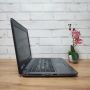 Ноутбук Б/В HP EliteBook 820 G2, Intel Core i5-5300U, DDR3 8 GB, SSD 256GB, 12" Full HD
