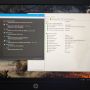 Ноутбук Б/В HP EliteBook 820 G2, Intel Core i5-5300U, DDR3 8 GB, SSD 256GB, 12" Full HD