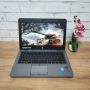 Ноутбук Б/В HP EliteBook 820 G2, Intel Core i5-5300U, DDR3 8 GB, SSD 256GB, 12" Full HD