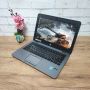 Ноутбук Б/В HP EliteBook 820 G2, Intel Core i5-5300U, DDR3 8GB, SSD 256GB, 12" Full HD