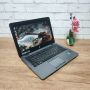 Ноутбук Б/В HP EliteBook 820 G2, Intel Core i5-5300U, DDR3 8 GB, SSD 256GB, 12" Full HD