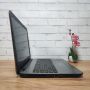 Ноутбук Б/В HP 15-AC170ND, Intel Core i3-5005U, DDR3 8 GB, SSD 128GB, 15.6" HD