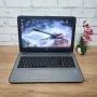 Ноутбук Б/В HP 15-AC170ND, Intel Core i3-5005U, DDR3 8 GB, SSD 128GB, 15.6" HD
