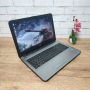 Ноутбук Б/В HP 15-AC170ND, Intel Core i3-5005U, DDR3 8 GB, SSD 128GB, 15.6" HD