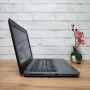 Ноутбук Б/В HP EliteBook 820 G2, Intel Core i7-5500U, DDR3 8 GB, SSD 256GB, 12" HD