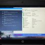 Ноутбук Б/В HP EliteBook 820 G2, Intel Core i7-5500U, DDR3 8 GB, SSD 256GB, 12" HD