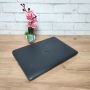 Ноутбук Б/В HP EliteBook 820 G2, Intel Core i7-5500U, DDR3 8 GB, SSD 256GB, 12" HD