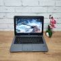 Ноутбук Б/В HP EliteBook 820 G2, Intel Core i7-5500U, DDR3 8 GB, SSD 256GB, 12" HD