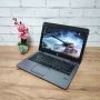 Ноутбук Б/В HP EliteBook 820 G2, Intel Core i7-5500U, DDR3 8 GB, SSD 256GB, 12" HD