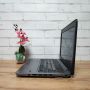 Ноутбук Б/В HP EliteBook 820 G2, Intel Core i7-5500U, DDR3 8 GB, SSD 256GB, 12" HD