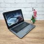 Ноутбук Б/В HP EliteBook 820 G2, Intel Core i7-5500U, DDR3 8 GB, SSD 256GB, 12" HD