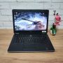 Уцінка! Ноутбук Б/В Dell Latitude E7440, Intel Core i5-4310U, DDR3 8 GB, SSD 256GB, 14" HD