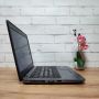 Ноутбук Б/В HP EliteBook 820 G1, Intel Core i5-4300U, DDR3 8 GB, SSD 256GB, 12.5" HD