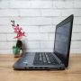 Ноутбук Б/В HP EliteBook 820 G1, Intel Core i5-4300U, DDR3 8 GB, SSD 256GB, 12.5" HD