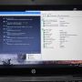 Ноутбук Б/В HP EliteBook 820 G1, Intel Core i5-4300U, DDR3 8 GB, SSD 256GB, 12.5" HD