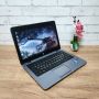 Ноутбук Б/В HP EliteBook 820 G1, Intel Core i5-4300U, DDR3 8 GB, SSD 256GB, 12.5" HD