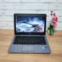 Ноутбук Б/В HP EliteBook 820 G1, Intel Core i5-4300U, DDR3 8 GB, SSD 256GB, 12.5" HD