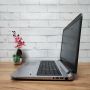Ноутбук Б/В HP ProBook 450 G3, Intel Core i5-6200U, DDR3 8 GB, SSD 128GB, 15.6" HD